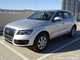 Audi q5 2.0 tdi