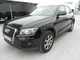 Audi q5 2.0tdi quattro dpf