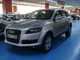 Audi q7 3.0 tdi