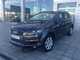 Audi q7 3.0 tdi quattro tiptronic