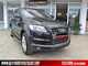 Audi Q7 3.0 Tdi Quattro Tiptronic Dpf - Foto 1