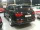 Audi Q7 4.2Tdi Ambition - Foto 4
