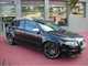 Audi rs4 avant 4.2 fsi