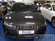 Audi S5 V8 Quattro - Foto 3