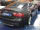 Audi S5 V8 Quattro - Foto 6