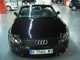 Audi tt roadster 1.8 t