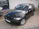 Bmw 118 d