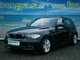 Bmw 118 d