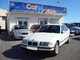 Bmw 316 i compact