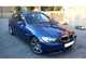 Bmw 320 d