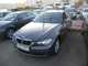 BMW 320 D Aut. Nav/Techo - Foto 1