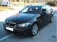 Bmw 320 d touring