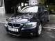 Bmw 320 d touring aut