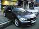 BMW 320 D Touring Nav/Cuero - Foto 1