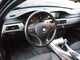 BMW 320 D Touring Nav/Cuero - Foto 9
