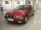 Bmw 320 i + clima- -libro en