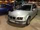 Bmw 320 i e46