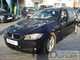 BMW 320Da Touring - Foto 1