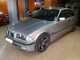 Bmw 323 i coupe aut