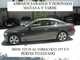 Bmw 325 d aut