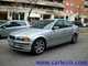 Bmw 330 d