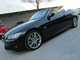 BMW 330 Da Cabrio - Foto 1