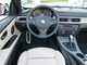 BMW 330 Da Cabrio - Foto 9