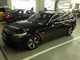 Bmw 525 d touring aut