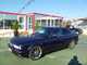 Bmw 525 i 24v