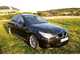 Bmw 530 d