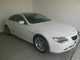 Bmw 630 ci manual