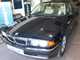 Bmw 750 i aut. l