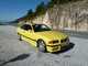 BMW M3 Coupe - Foto 3