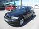 Bmw serie 1 116 d 115 cv