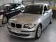 Bmw serie 1 116 i 2.0 115cv 115 cv