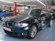 Bmw serie 1 118d