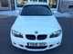 BMW Serie 1 118D - Foto 3