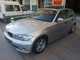 Bmw serie 1 118i