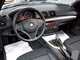 BMW Serie 1 118I Cabrio - Foto 6