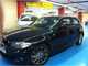 Bmw serie 1 120d