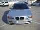 Bmw serie 3 316i