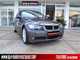 Bmw serie 3 320d