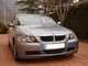 Bmw serie 3 320d