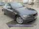 BMW Serie 3 320D - Foto 1