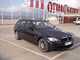 Bmw serie 3 320d touring