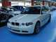 Bmw serie 3 320td compact
