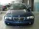 Bmw serie 3 323ci