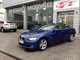 Bmw serie 3 325i