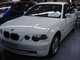 Bmw serie 3 325ti compact