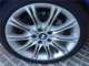 Bmw serie 3 330ci